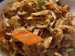 -董府·古宅餐厅