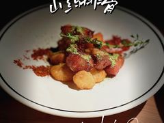 -太二酸菜鱼(沈阳万象城店)