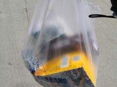 -三小优购进口商品折扣仓(城阳总店)