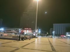 -悦健身私教工作室(双井店)