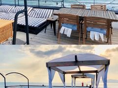 -Cafe Rooftop Cheongsapo