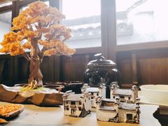 -W FITNESS 威尔仕健身·游泳(七宝店)