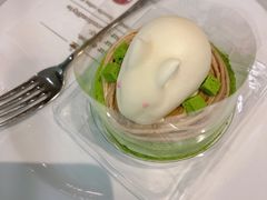 -COSTA COFFEE(水游城店)