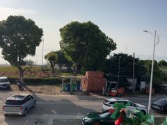 -美味之家·湖景农家乐(太湖东山店)