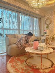 -茜尔维亚修身连锁(闵行莘庄店)