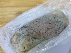 -阿玲面线糊(溪岸路店)