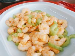 -红旗饭庄