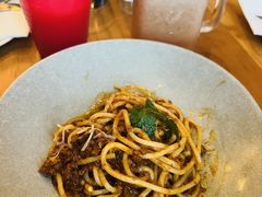 -the rug 飞毯 (朝阳公园店)