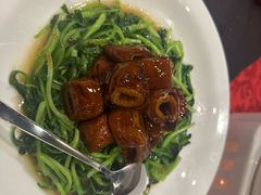 -徐记私厨(半淞园路店)