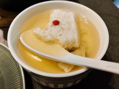 -一川二水•粤川醉(CP静安店)