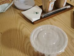 -有何Book(六堰体育馆店)