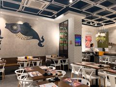 -千和日本料理(龍坪天虹店)