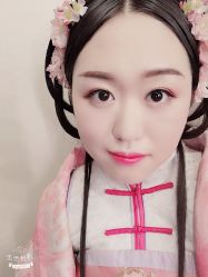 -盘子女人坊古装写真摄影(天津总店)