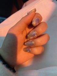 -StartNail美甲