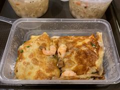 -老通城豆皮大王(吉庆街店)