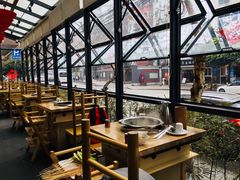 -袁记串串香(新南门店)