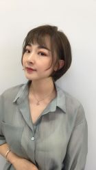 -P.STYLE派斯造型