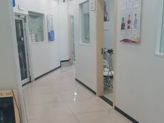-艾贝尔宠物医院 ·中兽医·宠保定点(北门桥店)