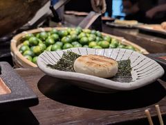 -三川·十酒Izakaya(南昌路店)