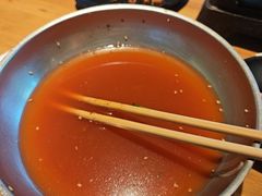 -聚点串吧·北京烧烤(朝北店)