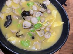 -扬州狮子楼·非遗淮扬菜(东关街店)