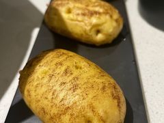 -新辣道鱼火锅(上地华联店)
