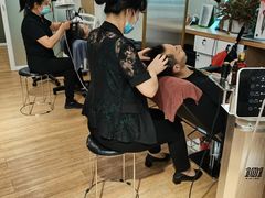 -摩登百货(岗顶店)