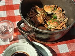 -好爸爸(外滩店)