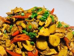 -大碗先生(万家丽店)