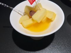 -四道菜·福建菜馆(新街口金鹰店)