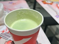 -肯德基(建华店)