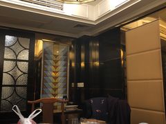 -申宴酒楼(王子百货店)