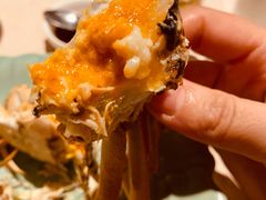 -成隆行·蟹王府(九江路店)