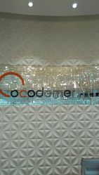 -Cocodemer女性健康·产后恢复(天一广场店)