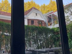 -THE CANNERY&JUJU 新鲜海鲜·牛排美食酒廊