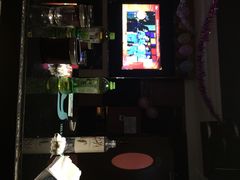 海上歌友(南桥店)-海上歌友KTV(南桥店)
