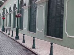 android_upload_pic-岗顶剧院