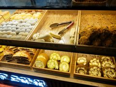-沪上酥铺(东晓南店)