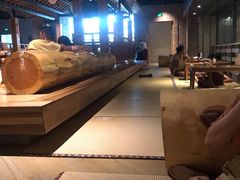 -沐泷泉(南风大剧院店)