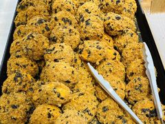 -米霍姆面包(铂金大润发店)