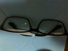 -好宜家眼视光·蔡司店(临汾店)