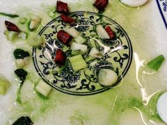 -老味道1992(武当山店)