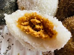 -南大门韩国米糕(公滨路店)