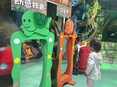 -太奥幻太奇海洋馆