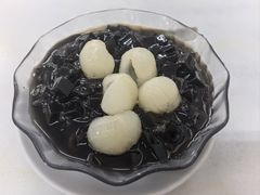 -Killiney Kopitiam(基利尼路67号店)