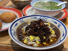 -袁家村关中印象体验地(大唐不夜城店)