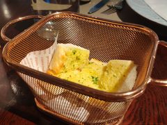 -IL Forno 意坊·意大利餐厅(花园店)