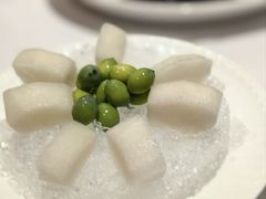 -南麓·浙里(外滩店)