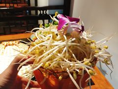-匠岳·王宝器麻椒鱼(会展中心店)