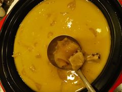 -茶叁酒肆·楚味江湖(菱角湖店)